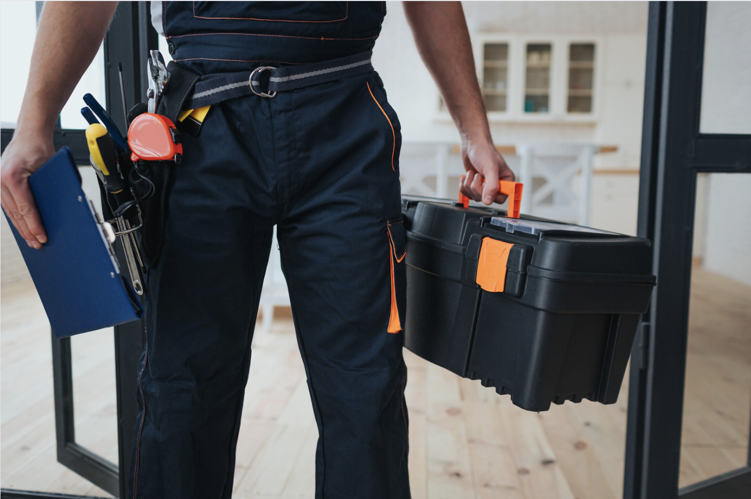 EZ FLOW Sprinkler & Handyman Services Military & First Responder